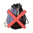 Kleiner Rucksack