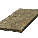 Secret Stone Floor Passage