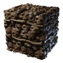 Bone Block