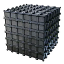 Metal Block