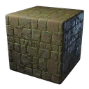 Temple Stones