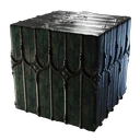 Midnight Tomb Block