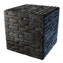 Granite Block