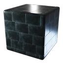 Obsidian Block