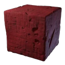 Red Carpet Block