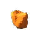 Rock 2m