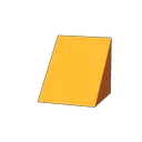 Steep ramp 2m
