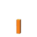 Säule