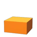 Foundation