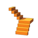 Stair