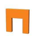 Türrahmen