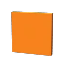 Wide Wall