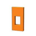 Fensterrahmen