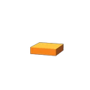 Flat Roof