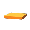 Flat Roof
