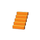 Roof Side