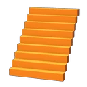 Dachseite