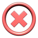 Block zerlegen