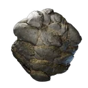 Field Stones