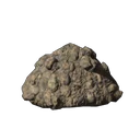 Schutt