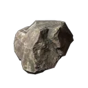 Stein