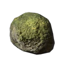 Revelwood Stone