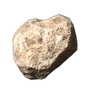 Kalkstein