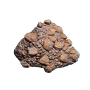 Ödland-Schutt