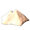 Fine Sand