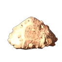 Sand / Feiner Sand / Wogschimmer-Grund-Sand …
