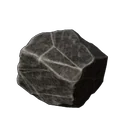 Granite