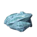 Ice