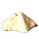 Wogschimmer-Grund-Sand
