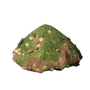 Wogschimmer-Grund-Erde