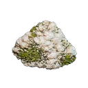 Wogschimmer-Grund-Schutt