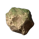 Muschelkalk