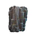 Basalt