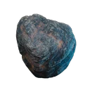 Glimmstein
