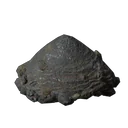 Glimmkessel