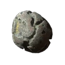 Meteoriten