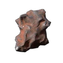 Mesosiderit