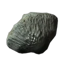 Achondrit