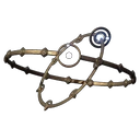 Orrery