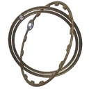 Outer Orrery Rings