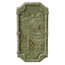 Drak Reliefs