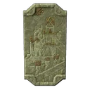 Drak Relief II