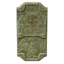 Drak Relief III