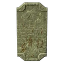 Drak Relief IV