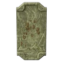 Drak Relief VI