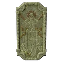 Drak Relief VII